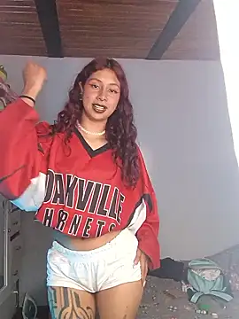 Snapshot of alejitaaa_machaadoo chatting on March 28, 2026, 9:38 pm alejitaaa machaadoo online show from March 28, 2026, 9:38 pm