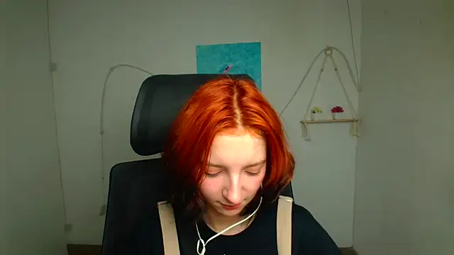 Butterfly Milly online show from May 5, 2026, 11:46 am