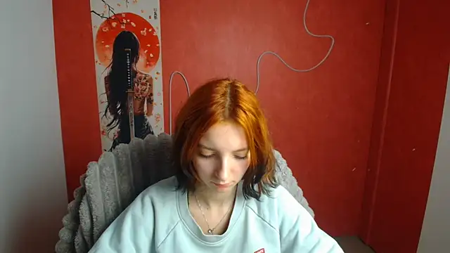 Butterfly Milly online show from May 11, 2026, 4:26 pm