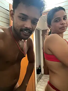 Snapshot of hornysofiya chatting on July 9, 2026, 9:32 am hornysofiya online show from July 9, 2026, 9:32 am