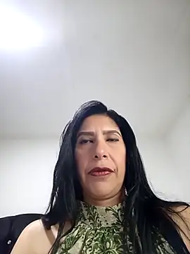 SamanthaRosse01  online show from May 9, 2026, 11:46 am