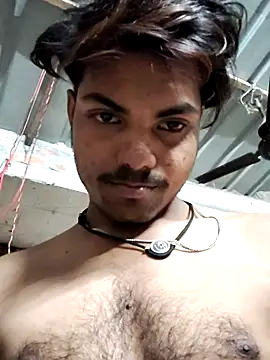 Snapshot of luck00y chatting on April 20, 2026, 12:41 pm luck00y online show from April 20, 2026, 12:41 pm