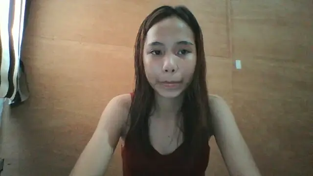 BubblyVibe online show from May 4, 2026, 3:43 am
