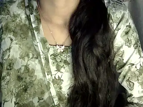 Shinny  online show from March 29, 2026, 7:10 am