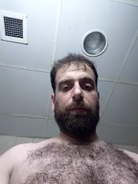 Ammarcuming online show from May 27, 2026, 9:22 pm
