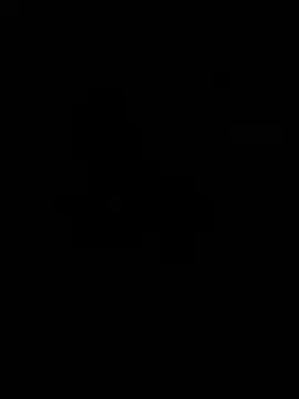 Snapshot of amineux chatting on April 8, 2026, 9:49 pm amineux online show from April 8, 2026, 9:49 pm