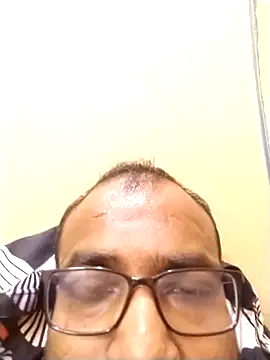 Amitindia online show from March 24, 2026, 6:08 pm