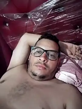 bambiycerecita online show from March 24, 2026, 5:24 pm