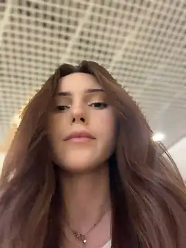 AnitaFly online show from June 26, 2026, 9:59 am
