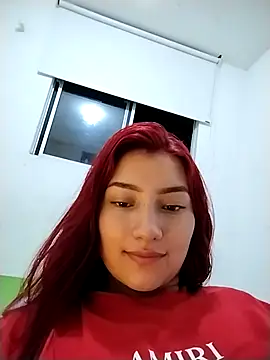 Vimara 03 online show from March 27, 2026, 8:26 am