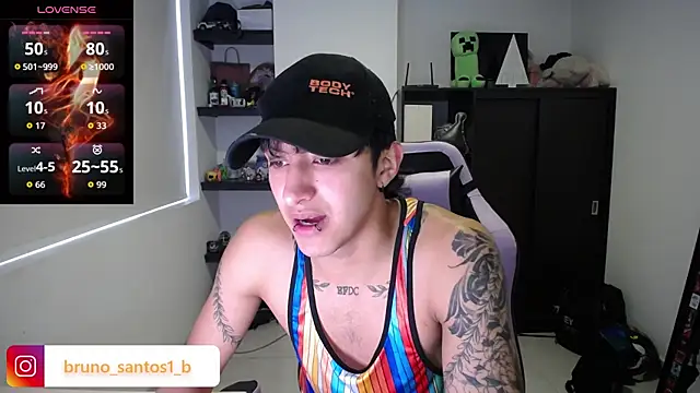 Snapshot of Bruno_santos1 chatting on April 1, 2026, 1:52 pm Bruno santos1 online show from April 1, 2026, 1:52 pm