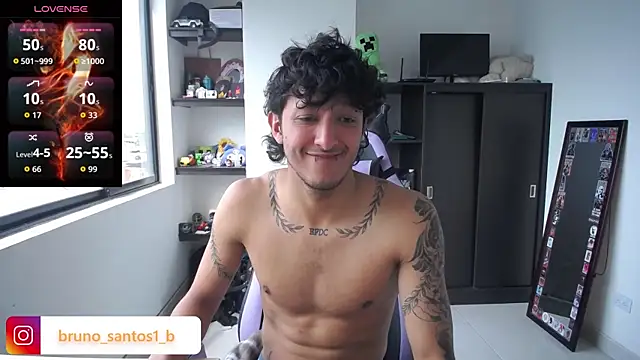 Snapshot of Bruno_santos1 chatting on April 13, 2026, 1:37 pm Bruno santos1 online show from April 13, 2026, 1:37 pm
