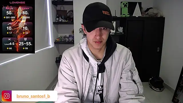 Snapshot of Bruno_santos1 chatting on April 2, 2026, 12:34 pm Bruno santos1 online show from April 2, 2026, 12:34 pm