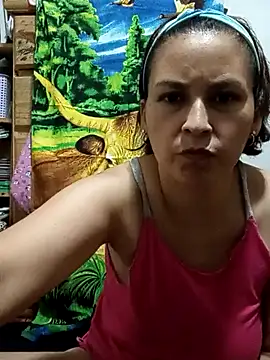 Snapshot of chinitasol chatting on March 26, 2026, 11:41 am chinitasol online show from March 26, 2026, 11:41 am