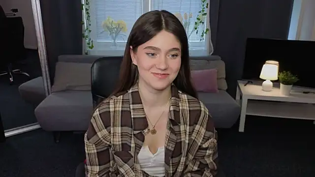 Snapshot of SunnyBloss chatting on March 27, 2026, 1:12 pm SunnyBloss online show from March 27, 2026, 1:12 pm