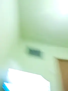 Snapshot of SweetBoy87 chatting on March 24, 2026, 5:46 pm SweetBoy87 online show from March 24, 2026, 5:46 pm