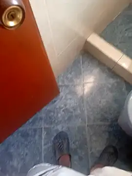 Snapshot of xjkedv chatting on March 24, 2026, 6:52 pm xjkedv online show from March 24, 2026, 6:52 pm