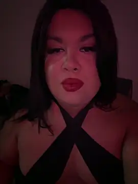 NicoleBBigAss online show from March 25, 2026, 10:19 pm