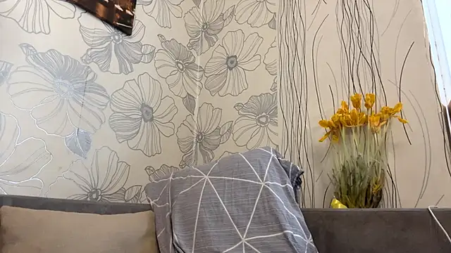 KiraNice1 online show from March 26, 2026, 7:06 am