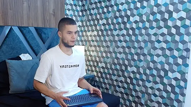 Snapshot of Joaho_Fernandez chatting on June 20, 2026, 10:09 am Joaho Fernandez online show from June 20, 2026, 10:09 am