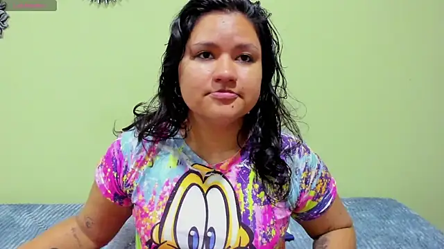 natasha adam21 online show from April 19, 2026, 2:12 am