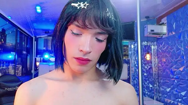 IsaacNovaa online show from June 2, 2026, 9:04 pm
