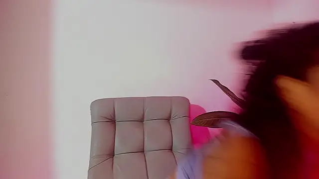 DakotaStills  online show from March 28, 2026, 3:51 am