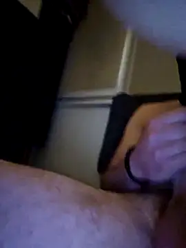 Snapshot of Yoppppo chatting on March 30, 2026, 9:44 am Yoppppo online show from March 30, 2026, 9:44 am