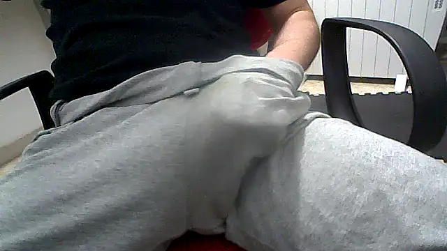 xfri77 online show from April 25, 2026, 11:02 pm