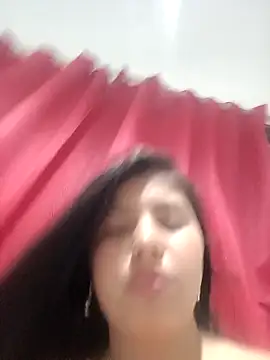 Aime Phone online show from March 24, 2026, 11:05 pm