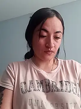 kimberly peter online show from July 4, 2026, 9:52 pm