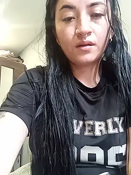 kimberly peter online show from July 16, 2026, 8:28 pm