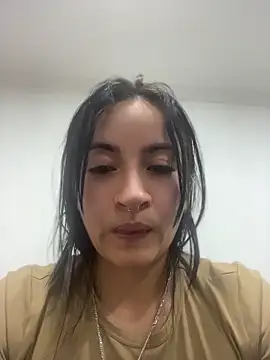 kimberly peter online show from May 30, 2026, 2:29 am