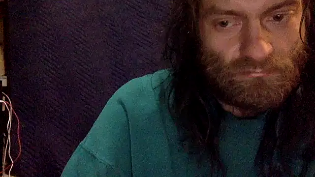 hairyhungnaughtyguy online show from March 25, 2026, 12:22 am