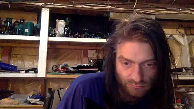 hairyhungnaughtyguy online show from April 21, 2026, 7:59 am