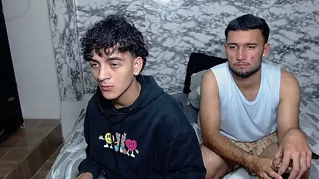 Snapshot of escanor_ar chatting on March 26, 2026, 12:20 am escanor ar online show from March 26, 2026, 12:20 am