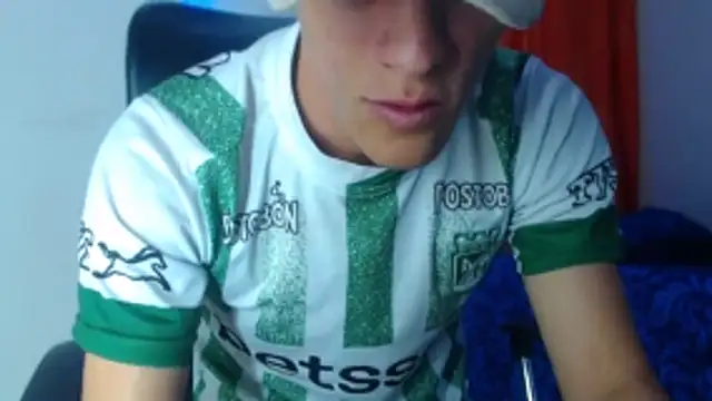 alejandro stone12 online show from March 25, 2026, 12:04 pm