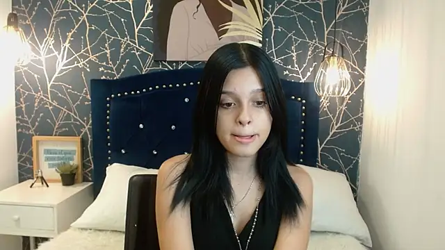 mia velvetk online show from April 27, 2026, 8:18 pm