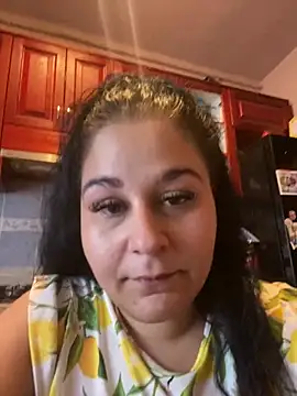 Snapshot of Szandra26 chatting on July 16, 2026, 3:31 pm Szandra26 online show from July 16, 2026, 3:31 pm
