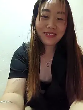 he-se-kin online show from April 27, 2026, 12:47 pm
