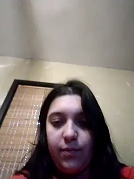 Snapshot of GoldiCel chatting on June 22, 2026, 9:01 pm GoldiCel online show from June 22, 2026, 9:01 pm