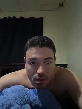 Samuel Mill4 online show from April 21, 2026, 2:14 am