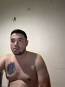 Samuel Mill4 online show from April 6, 2026, 11:50 pm