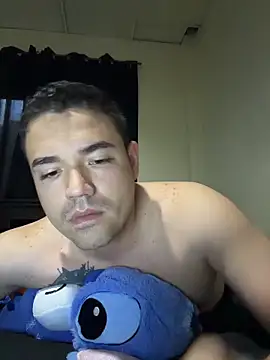 Samuel Mill4 online show from April 16, 2026, 10:45 pm