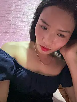 Hyn-x online show from March 25, 2026, 4:12 am