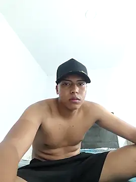 Dimitris PearlMasterX online show from March 28, 2026, 3:18 am