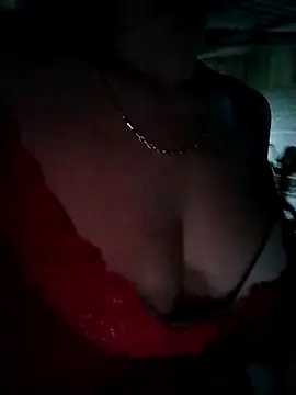 Snapshot of Bianca_Nina chatting on June 6, 2026, 10:15 pm Bianca Nina online show from June 6, 2026, 10:15 pm