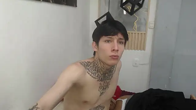 Snapshot of naty_18 chatting on May 18, 2026, 8:19 am naty 18 online show from May 18, 2026, 8:19 am