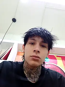 Snapshot of naty_18 chatting on March 29, 2026, 7:48 pm naty 18 online show from March 29, 2026, 7:48 pm