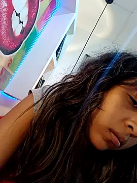 Snapshot of naty_18 chatting on March 29, 2026, 3:08 am naty 18 online show from March 29, 2026, 3:08 am